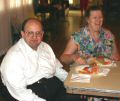 Jim & Ardith1.jpg